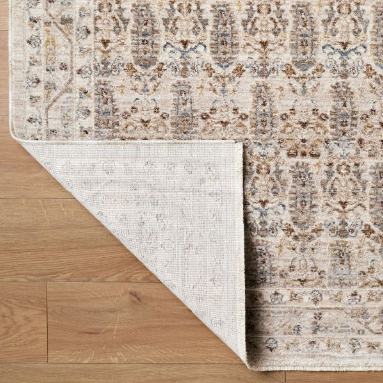 Picture of ARDA 7'10" X 10'2" RUG III