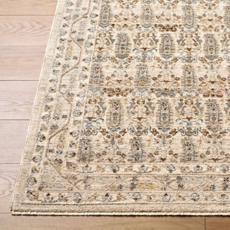 Picture of ARDA 7'10" X 10'2" RUG III