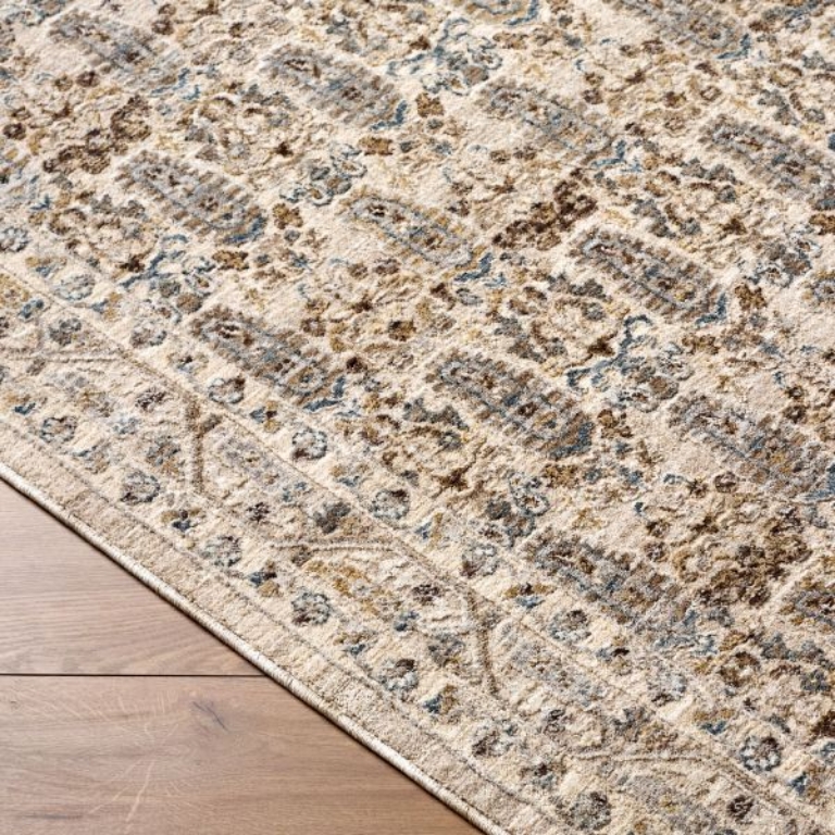 Picture of ARDA 7'10" X 10'2" RUG III