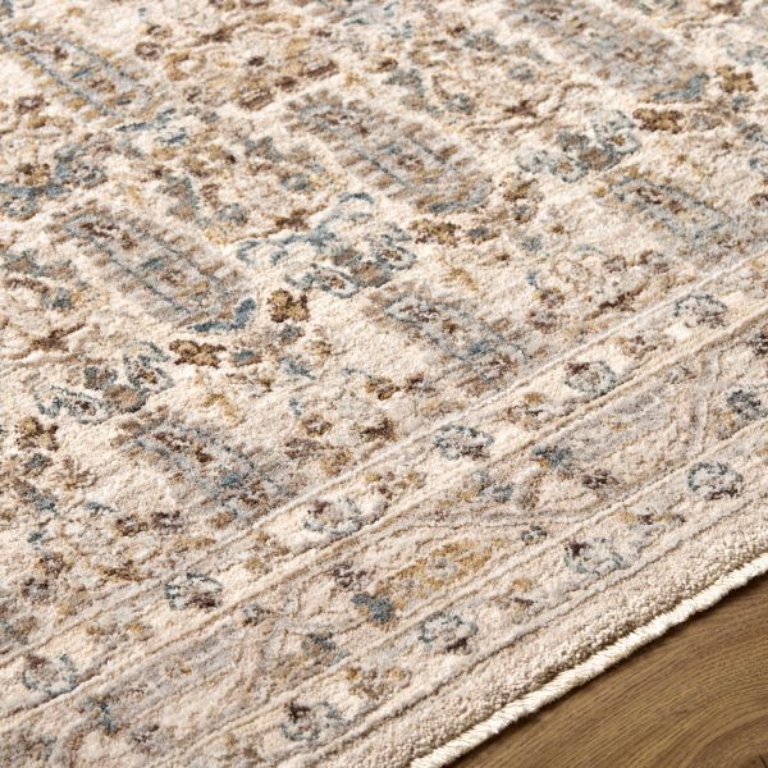 Picture of ARDA 7'10" X 10'2" RUG III