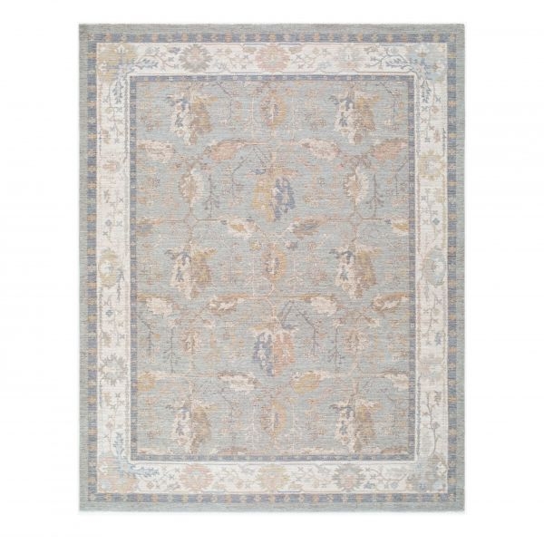 Picture of LADIK 7'10" X 10' RUG