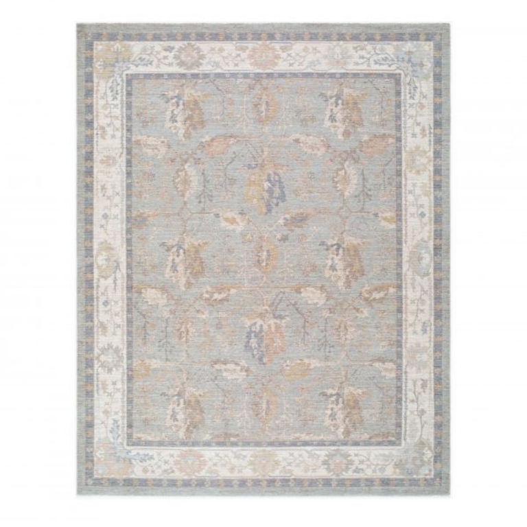 Picture of LADIK 7'10" X 10' RUG