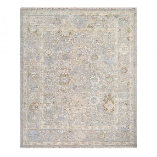 Picture of SINCLAIR 8' X 10' RUG