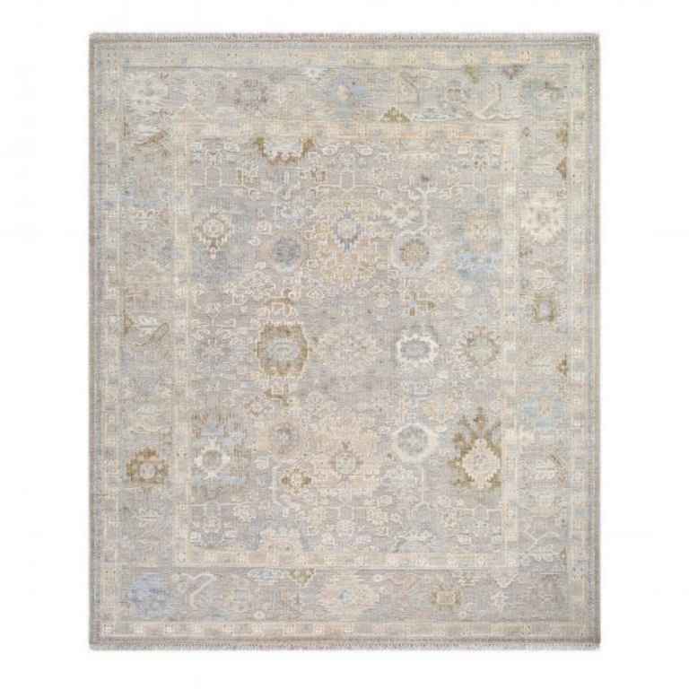 Picture of SINCLAIR 8' X 10' RUG