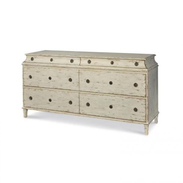 Picture of ALEXANDRE II DRESSER