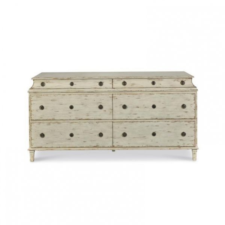 Picture of ALEXANDRE II DRESSER