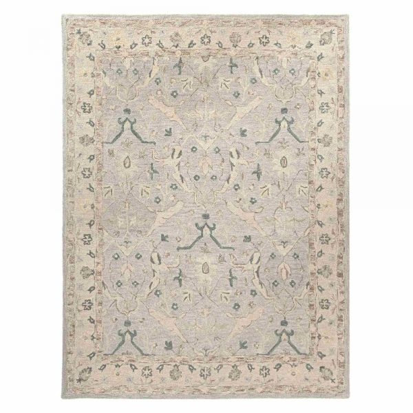 Picture of AMBROSE 7'9" X 9'9" RUG I