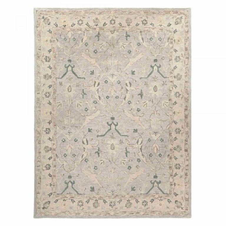 Picture of AMBROSE 7'9" X 9'9" RUG I