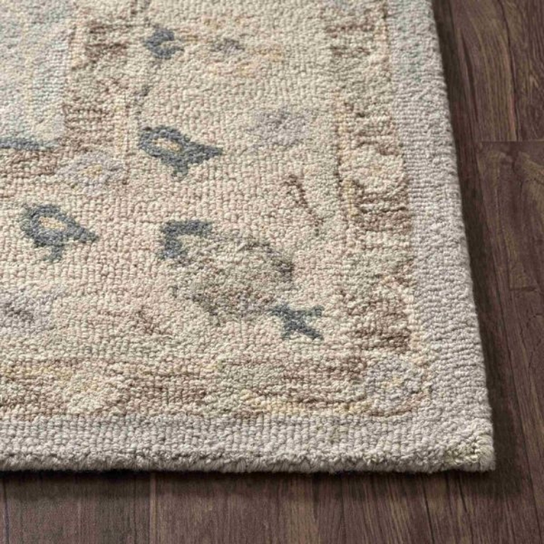 Picture of AMBROSE 7'9" X 9'9" RUG I