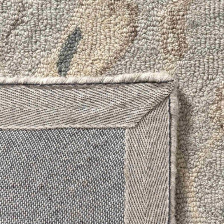 Picture of AMBROSE 7'9" X 9'9" RUG I