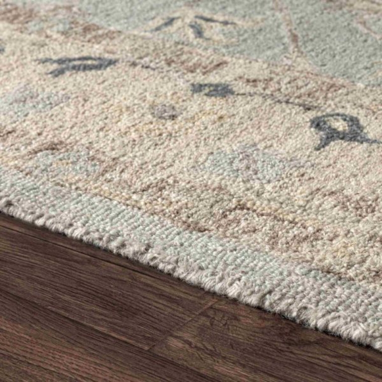 Picture of AMBROSE 7'9" X 9'9" RUG I