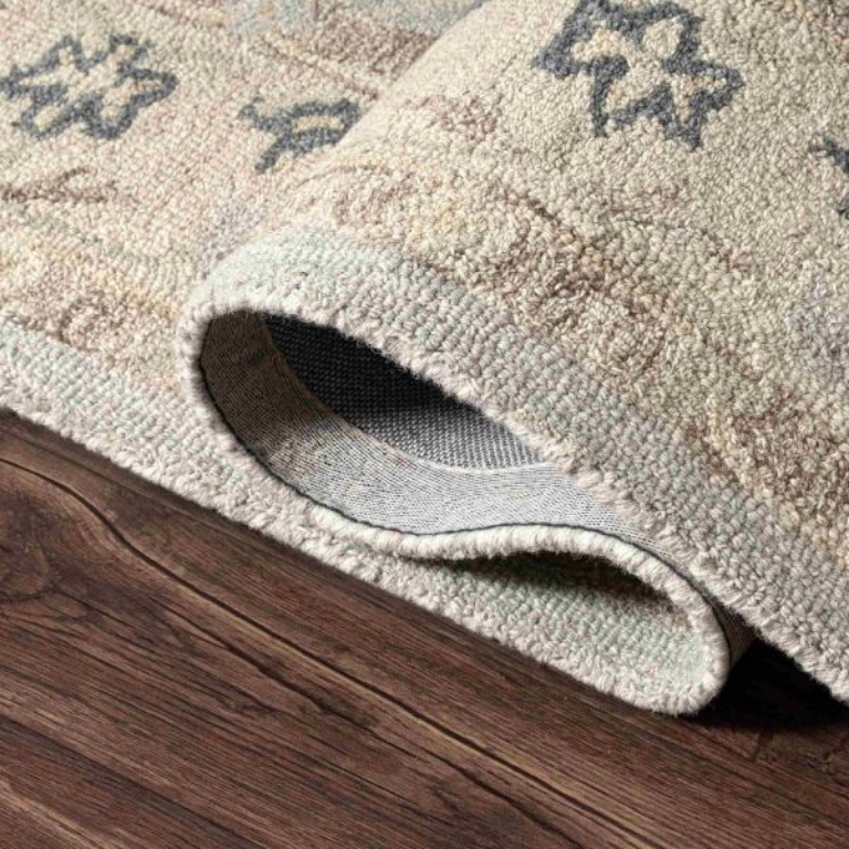 Picture of AMBROSE 7'9" X 9'9" RUG I