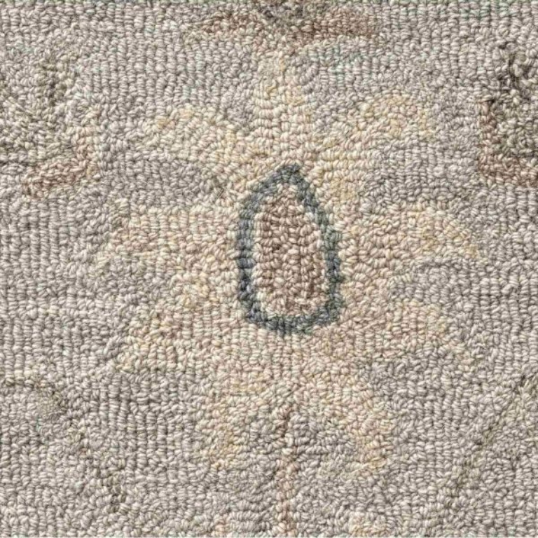 Picture of AMBROSE 7'9" X 9'9" RUG I