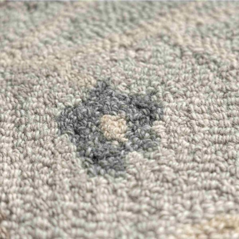 Picture of AMBROSE 7'9" X 9'9" RUG I