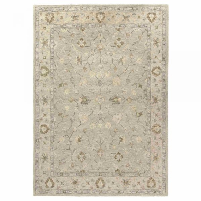 Picture of AMBROSE 7'9" X 9'9" RUG II