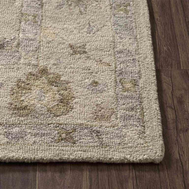 Picture of AMBROSE 7'9" X 9'9" RUG II