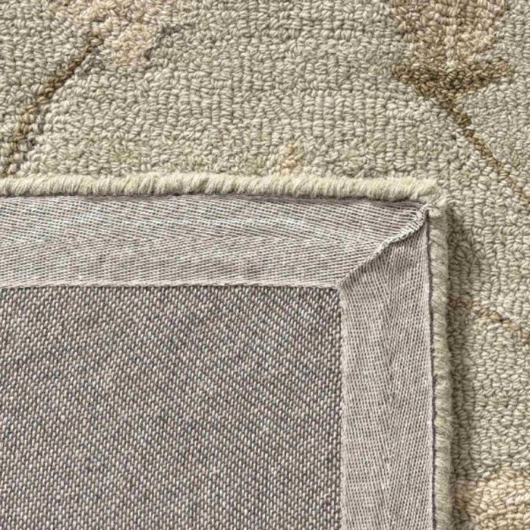 Picture of AMBROSE 7'9" X 9'9" RUG II