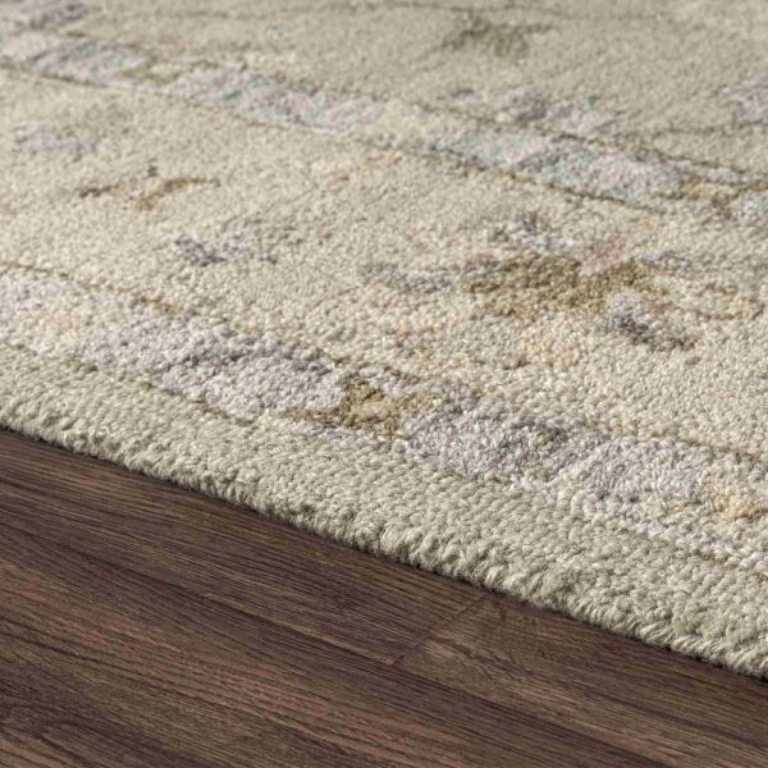 Picture of AMBROSE 7'9" X 9'9" RUG II