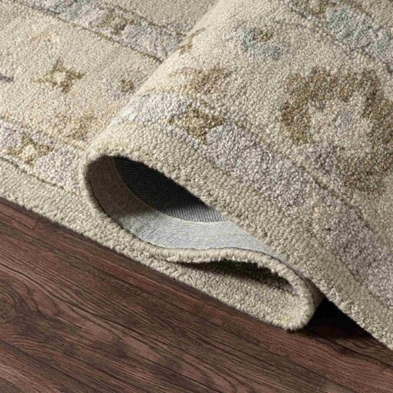 Picture of AMBROSE 7'9" X 9'9" RUG II