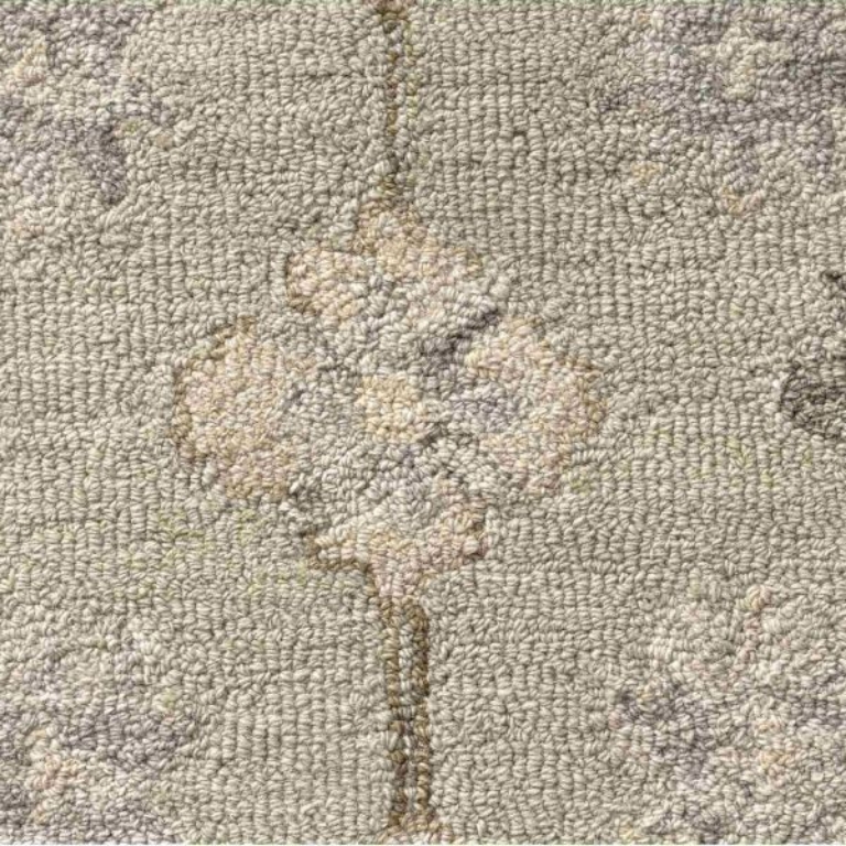 Picture of AMBROSE 7'9" X 9'9" RUG II