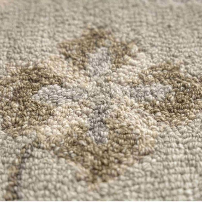 Picture of AMBROSE 7'9" X 9'9" RUG II