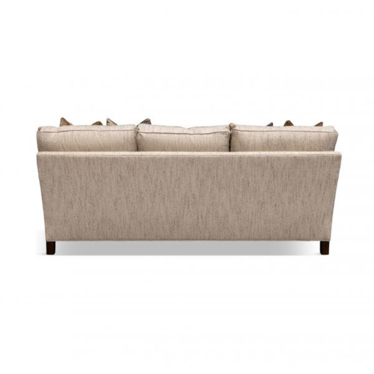Picture of CORNERSTONE ALMOND SOFA