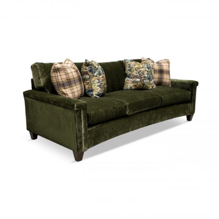 Picture of HELENA SOFA