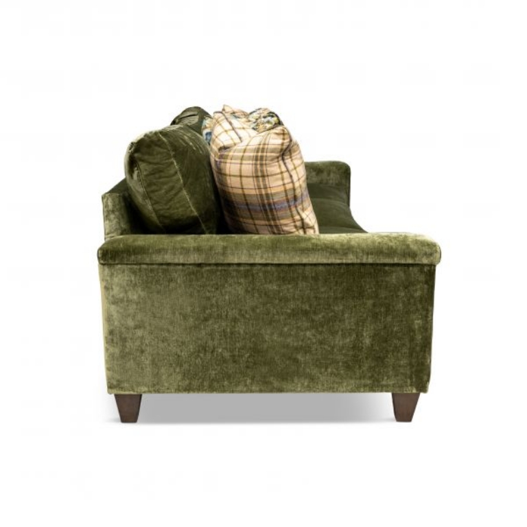 Picture of HELENA SOFA
