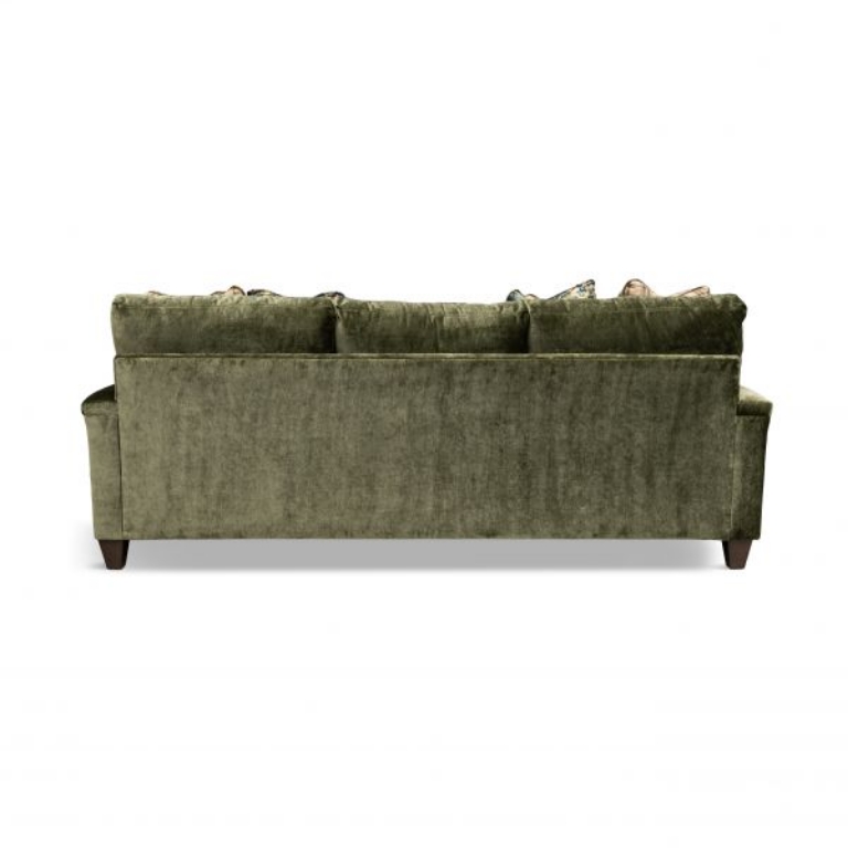 Picture of HELENA SOFA
