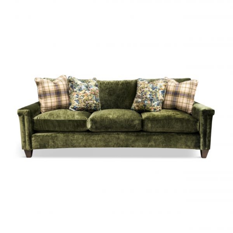 Picture of HELENA SOFA
