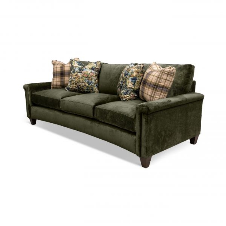 Picture of HELENA SOFA
