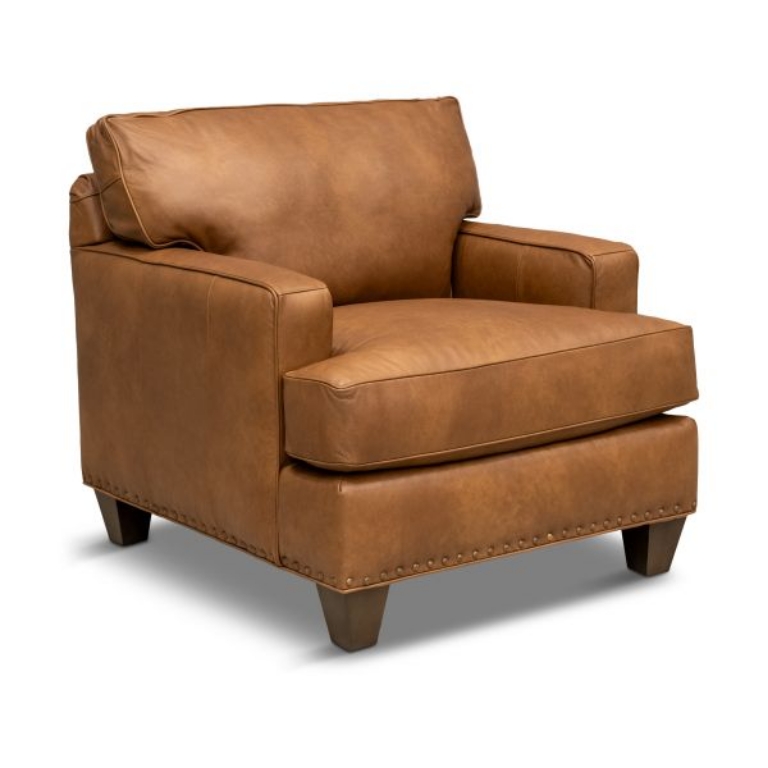 Picture of MARSALA CHAIR