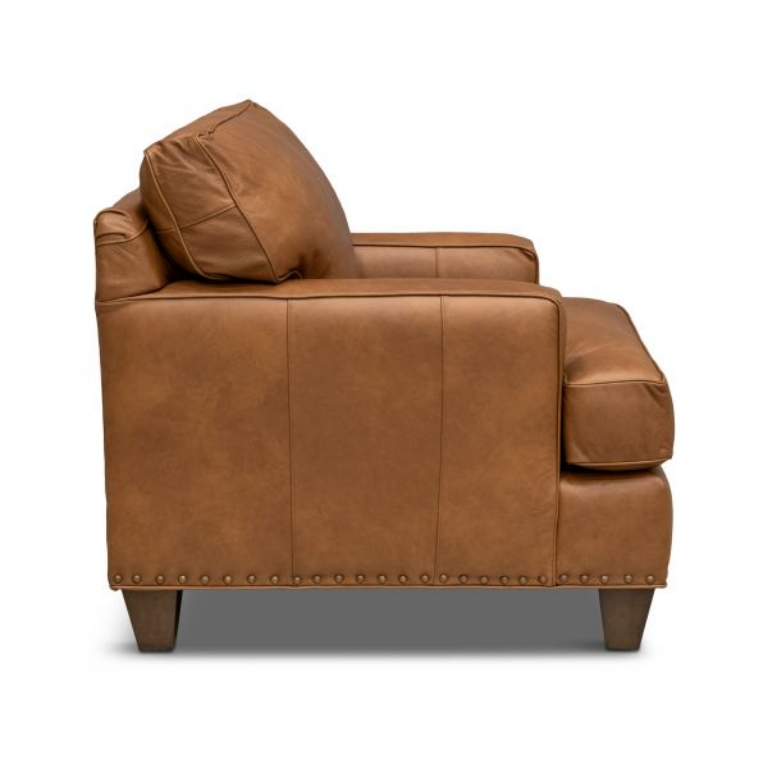 Picture of MARSALA CHAIR