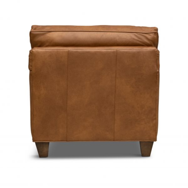 Picture of MARSALA CHAIR