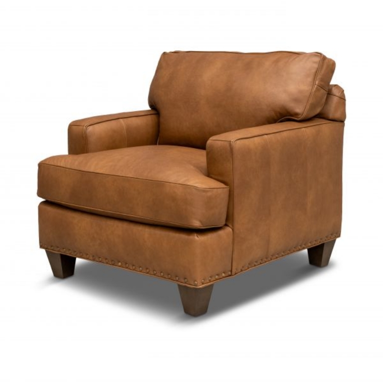 Picture of MARSALA CHAIR