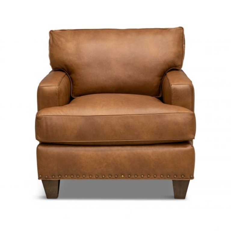 Picture of MARSALA CHAIR