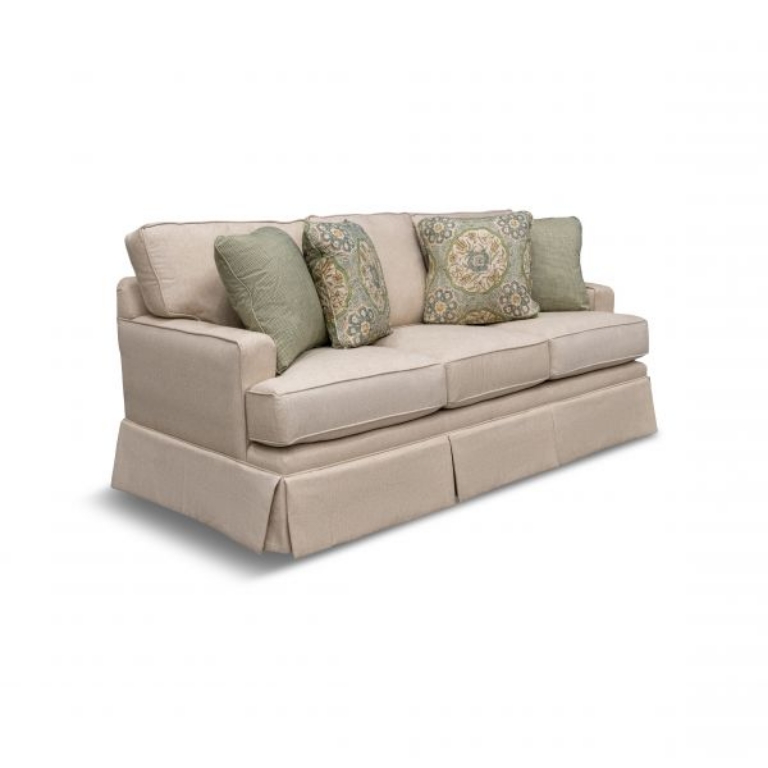 Picture of C9 POPSTITCH SOFA