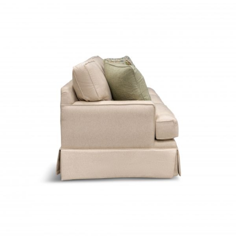 Picture of C9 POPSTITCH SOFA