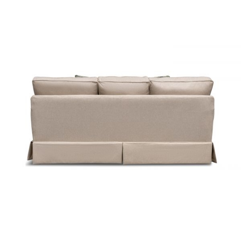 Picture of C9 POPSTITCH SOFA