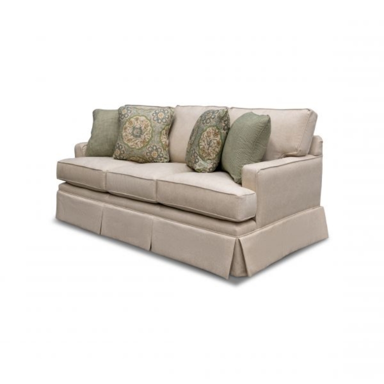 Picture of C9 POPSTITCH SOFA