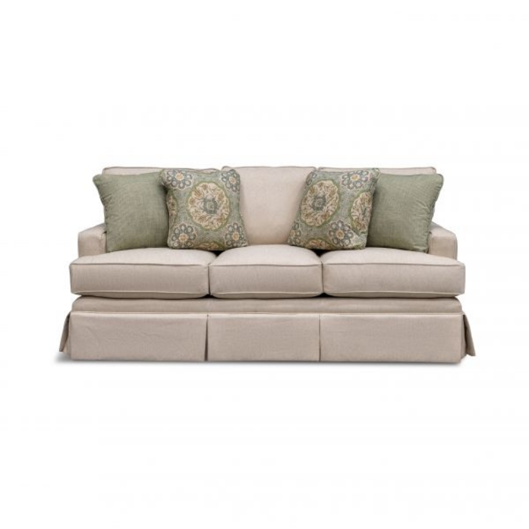 Picture of C9 POPSTITCH SOFA