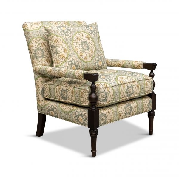 Picture of WORLDSAWAY CHAIR