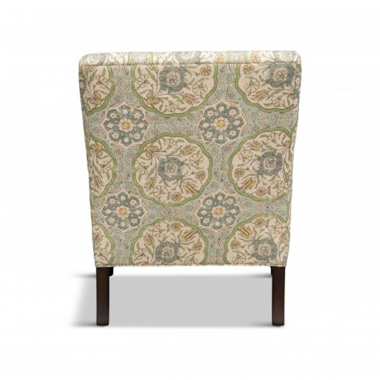 Picture of WORLDSAWAY CHAIR
