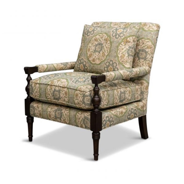 Picture of WORLDSAWAY CHAIR