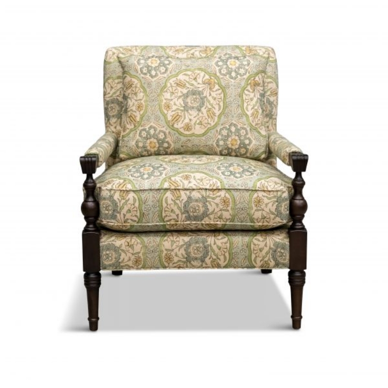 Picture of WORLDSAWAY CHAIR