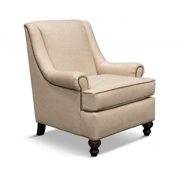 Picture of POPSTITCH CHAIR