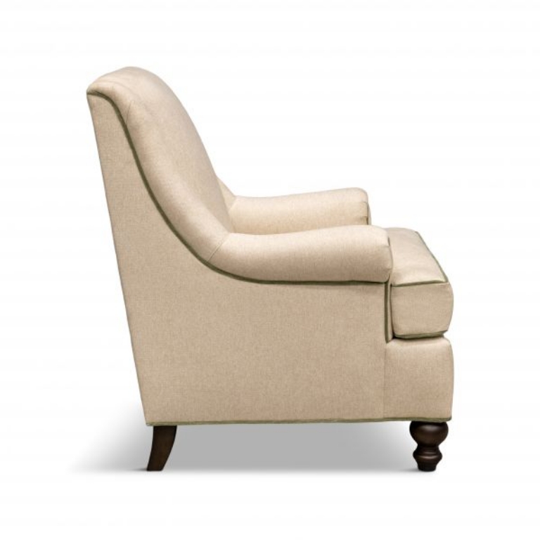 Picture of POPSTITCH CHAIR