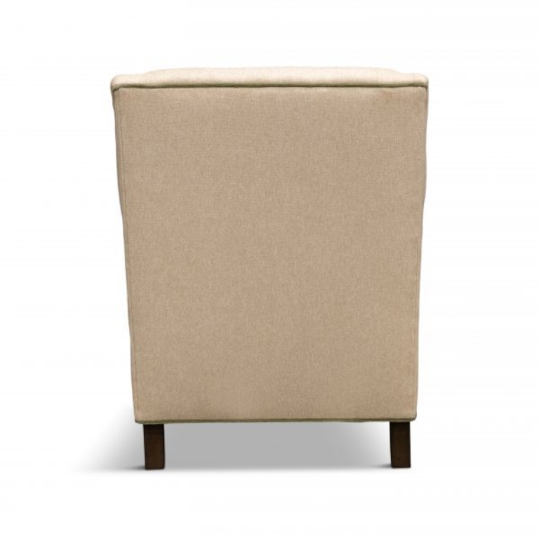 Picture of POPSTITCH CHAIR
