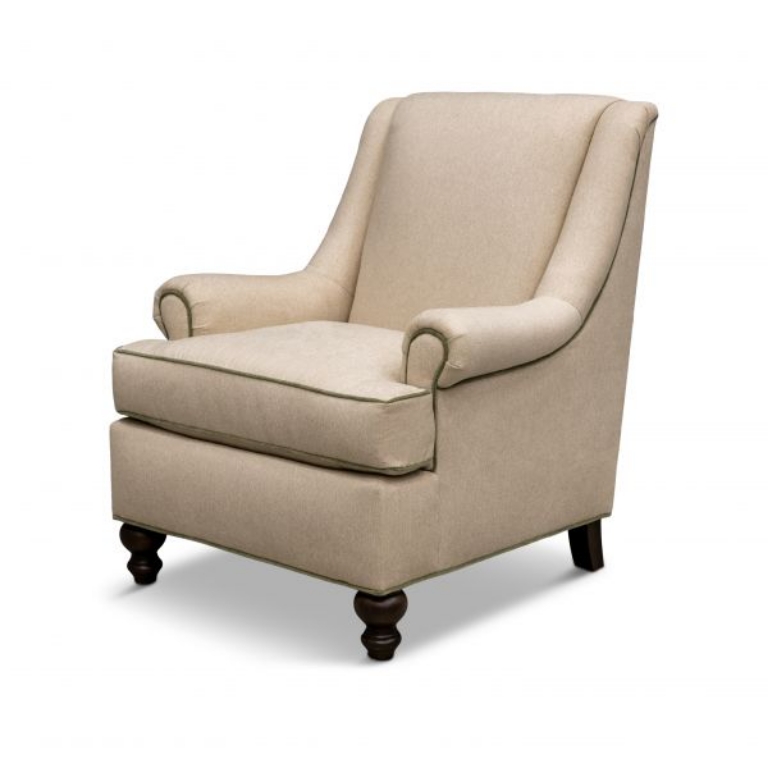 Picture of POPSTITCH CHAIR