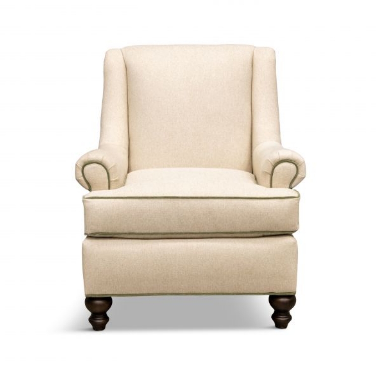Picture of POPSTITCH CHAIR